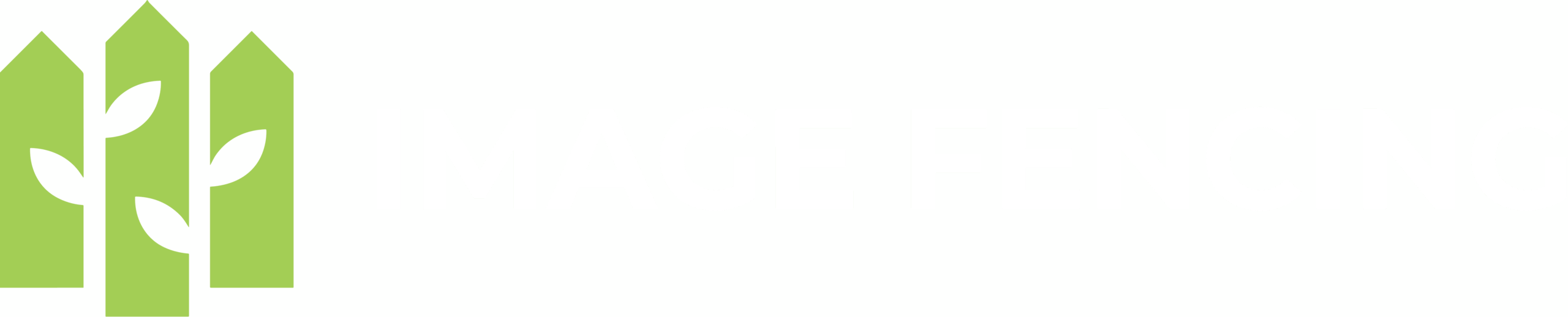 Image Fencing & Landscaping