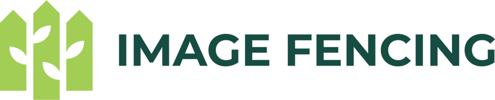 Image Fencing & Landscaping