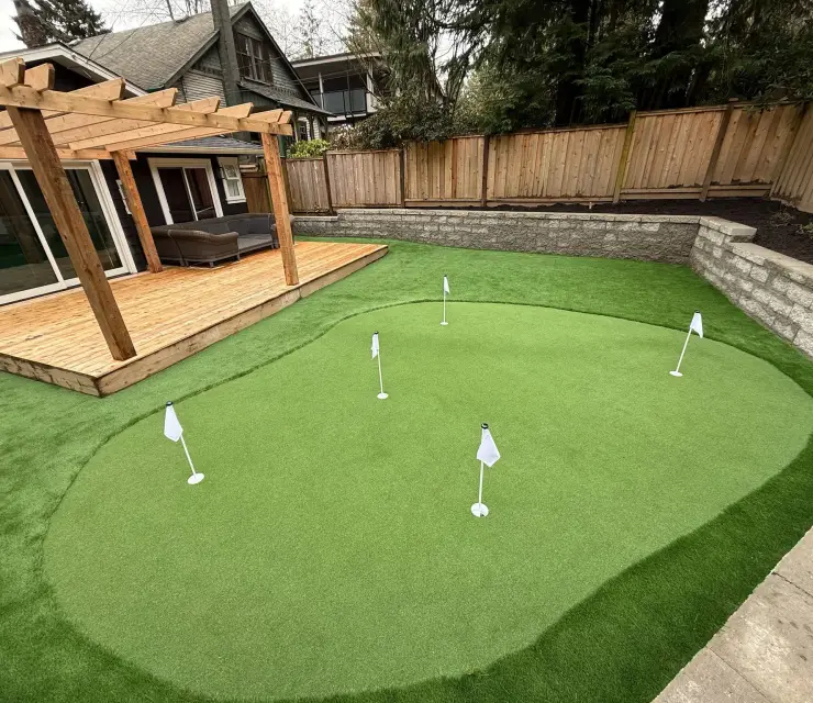 backyard-renovation_West-Vancouver_2