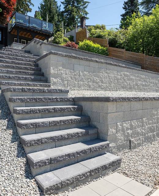 imagefencing-home-featured-retaining-wall